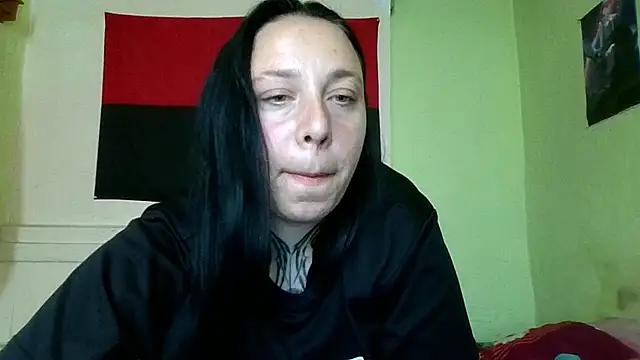 MillaSourety online show from 06/13/26, 11:19
