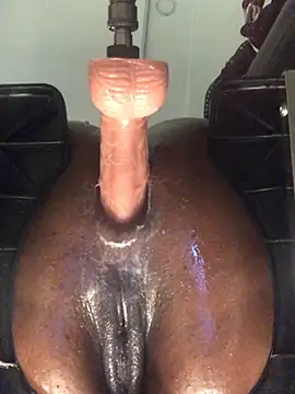 Snapshot of Creamy_Kim chatting on 04/03/26, 09:18 Creamy Kim online show from 04/03/26, 09:18