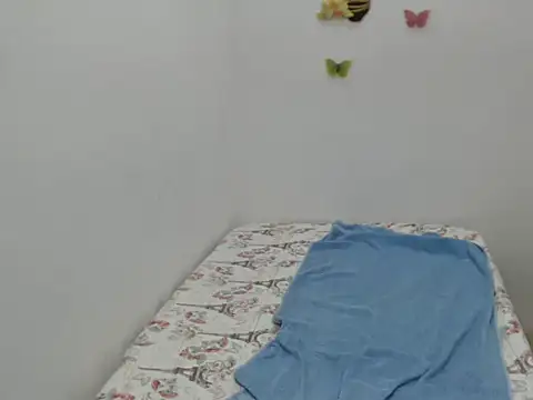 Lisa fun1 online show from 02/03/26, 02:33