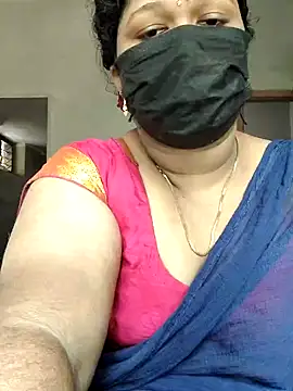 Snapshot of Tamil_Devasri chatting on 03/06/26, 05:48 Tamil Devasri online show from 03/06/26, 05:48