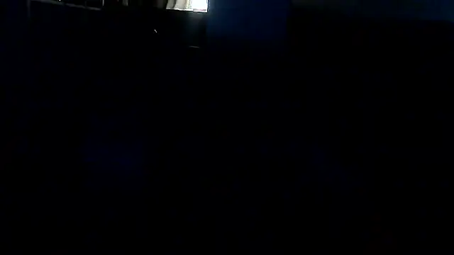canaima2026 online show from 03/30/26, 11:39