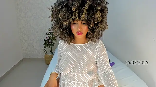 Snapshot of Brit_weston chatting on 03/26/26, 08:58 Brit weston online show from 03/26/26, 08:58