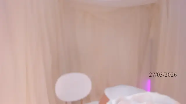 Snapshot of Brit_weston chatting on 03/28/26, 08:30 Brit weston online show from 03/28/26, 08:30