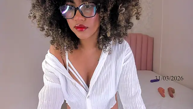 Snapshot of Brit_weston chatting on 03/31/26, 08:09 Brit weston online show from 03/31/26, 08:09