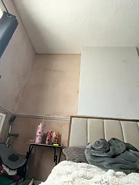 Paige love online show from 03/17/26, 10:29