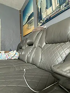 Snapshot of Paige_love chatting on 07/15/26, 09:03 Paige love online show from 07/15/26, 09:03