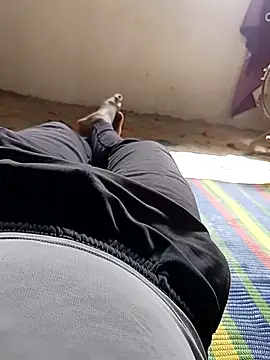 babu bull online show from 02/06/26, 08:40