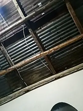 Snapshot of dwalez chatting on 11/25/25, 07:36 dwalez online show from 11/25/25, 07:36