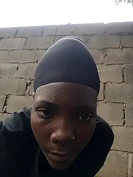 Snapshot of Bald_gee chatting on 03/05/26, 08:10 Bald gee online show from 03/05/26, 08:10