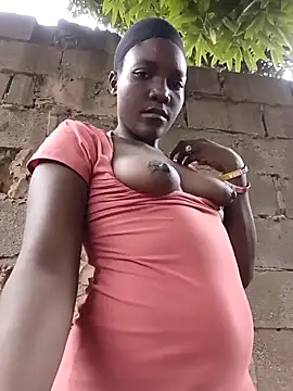 Snapshot of Bald_gee chatting on 03/10/26, 07:35 Bald gee online show from 03/10/26, 07:35