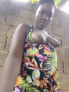 Snapshot of Bald_gee chatting on 03/12/26, 06:52 Bald gee online show from 03/12/26, 06:52