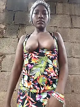 Snapshot of Bald_gee chatting on 03/24/26, 07:46 Bald gee online show from 03/24/26, 07:46