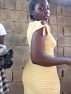 Snapshot of Bald_gee chatting on 03/29/26, 06:13 Bald gee online show from 03/29/26, 06:13