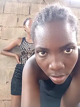 Snapshot of Bald_gee chatting on 04/01/26, 07:42 Bald gee online show from 04/01/26, 07:42