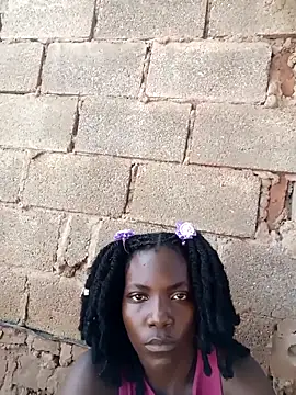 Snapshot of Bald_gee chatting on 04/08/26, 06:46 Bald gee online show from 04/08/26, 06:46