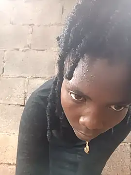 Snapshot of Bald_gee chatting on 04/12/26, 05:45 Bald gee online show from 04/12/26, 05:45