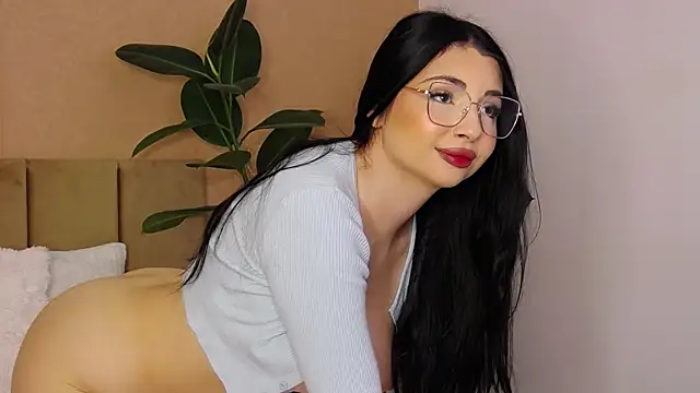 BellaHere online show from 05/16/26, 07:05