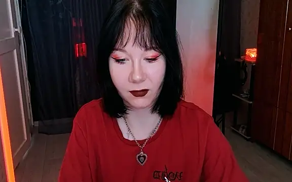 Snapshot of marty_bree chatting on 02/05/26, 09:25 marty bree online show from 02/05/26, 09:25