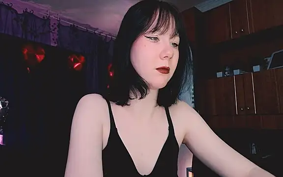 marty bree online show from 03/07/26, 04:04