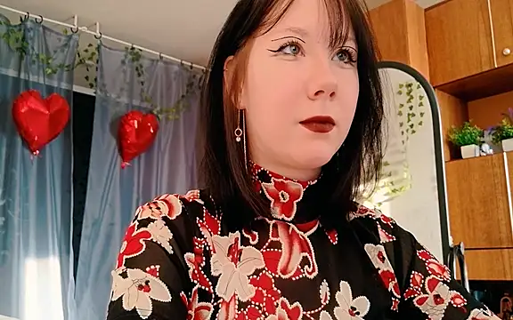 marty bree online show from 03/19/26, 01:26