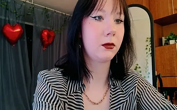 marty bree online show from 03/25/26, 01:06