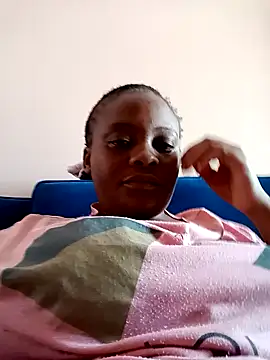 BBWQueenxx online show from 02/03/26, 10:31