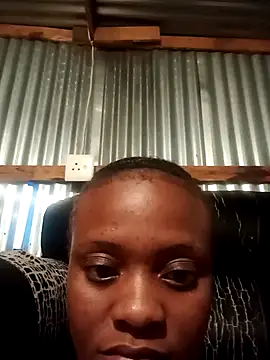 BBWQueenxx online show from 02/05/26, 11:31