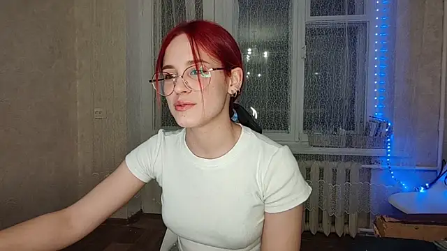 CalandraRolon online show from 02/28/26, 07:26