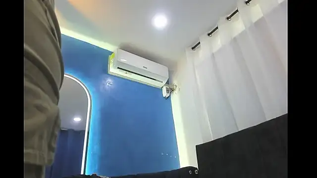 Becca hill  online show from 02/04/26, 12:44