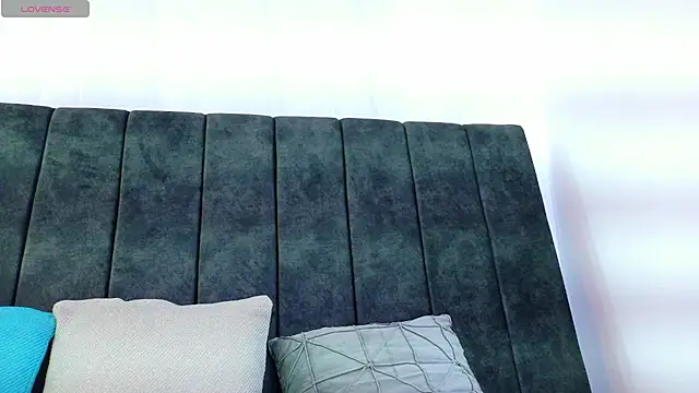 Becca hill  online show from 02/26/26, 12:26