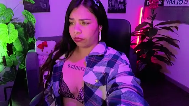 liany taylor online show from 03/21/26, 08:30