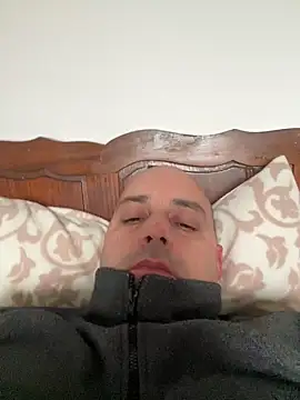 kipsy0 online show from 03/02/26, 04:14