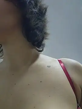 Kitty San xXx online show from 03/03/26, 11:10