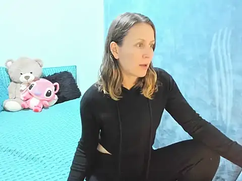 Snapshot of _jennyxoxo_ chatting on 02/07/26, 05:11 jennyxoxo online show from 02/07/26, 05:11