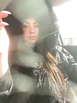 goldengenesdoll online show from 02/25/26, 11:31