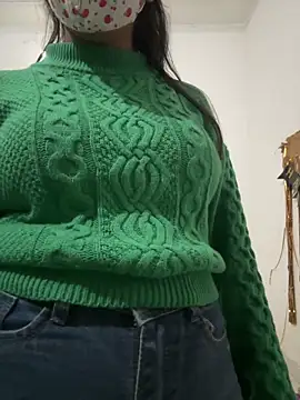 kavyababy00 online show from 02/04/26, 02:56