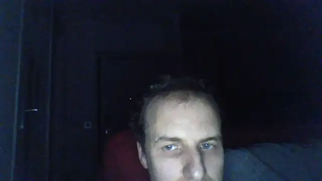 andre italy online show from 02/02/26, 11:36