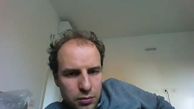 andre italy online show from 02/06/26, 03:37