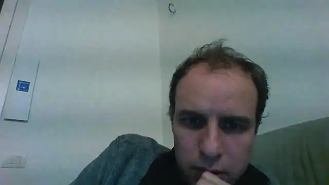 andre italy online show from 02/15/26, 06:04