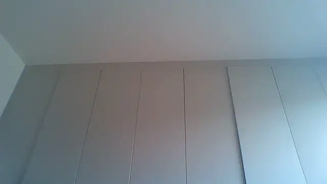 andre italy online show from 03/06/26, 09:50