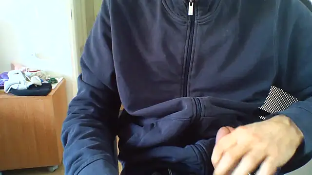 andre italy online show from 04/02/26, 01:31