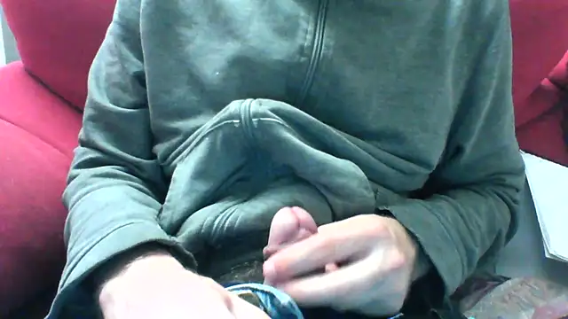 andre italy online show from 05/12/26, 08:50