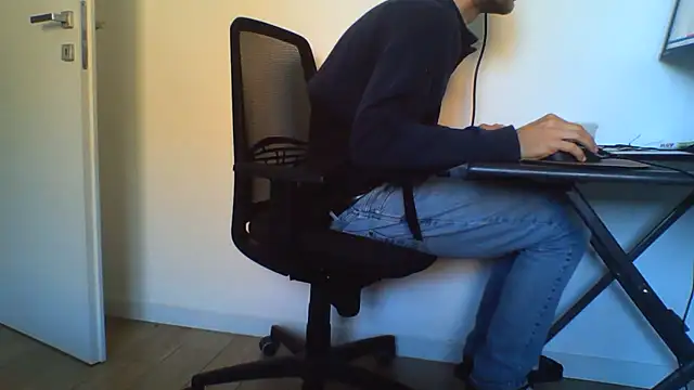 andre italy online show from 05/21/26, 09:38