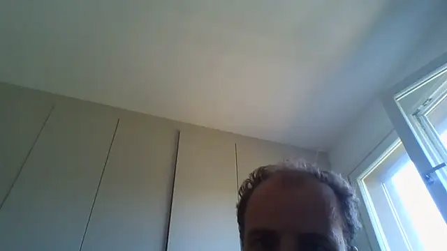 andre italy online show from 05/29/26, 10:02