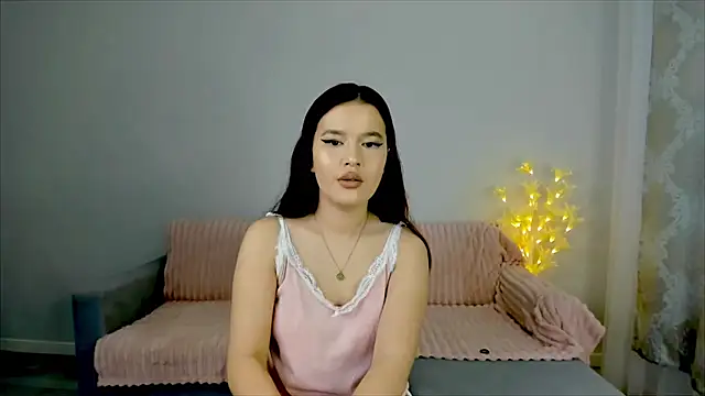 ayamasun online show from 02/05/26, 03:22