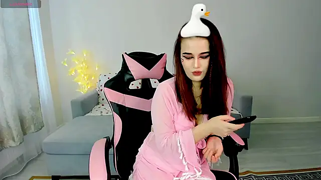 ayamasun online show from 02/22/26, 04:02