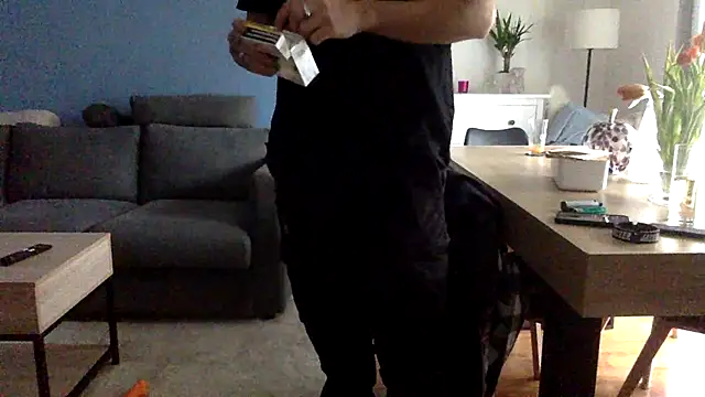 Snapshot of Bibs88200 chatting on 02/11/26, 11:59 Bibs88200 online show from 02/11/26, 11:59