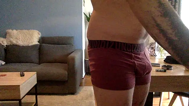 Snapshot of Bibs88200 chatting on 02/21/26, 10:49 Bibs88200 online show from 02/21/26, 10:49