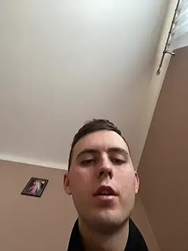 mw6667 online show from 02/08/26, 10:29