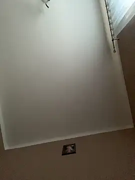 mw6667 online show from 02/10/26, 02:54